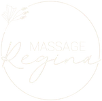 Massage Regina – zur Startseite