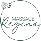 Massage Regina – zur Startseite